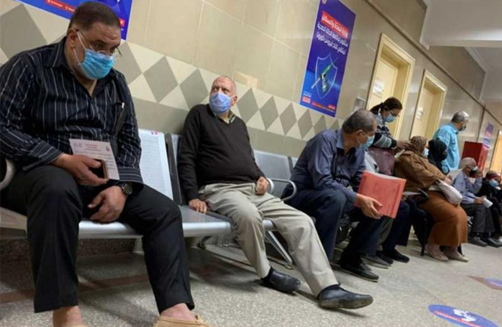 أصحاب المعاشات في مصر يطالبون بعلاوة 30%.. تصاعد الغضب على مواقع التواصل ومناشدات بإعادة الحقوق